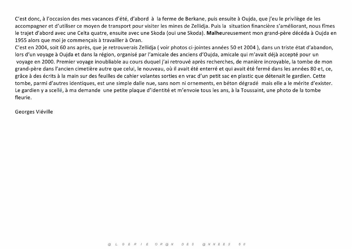 2 Mines de Zellidja0002.jpg